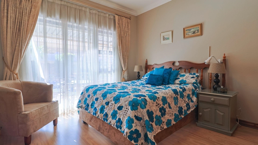 3 Bedroom Property for Sale in Meyersdal Gauteng