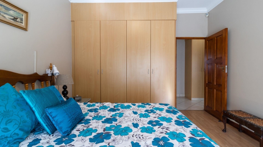 3 Bedroom Property for Sale in Meyersdal Gauteng