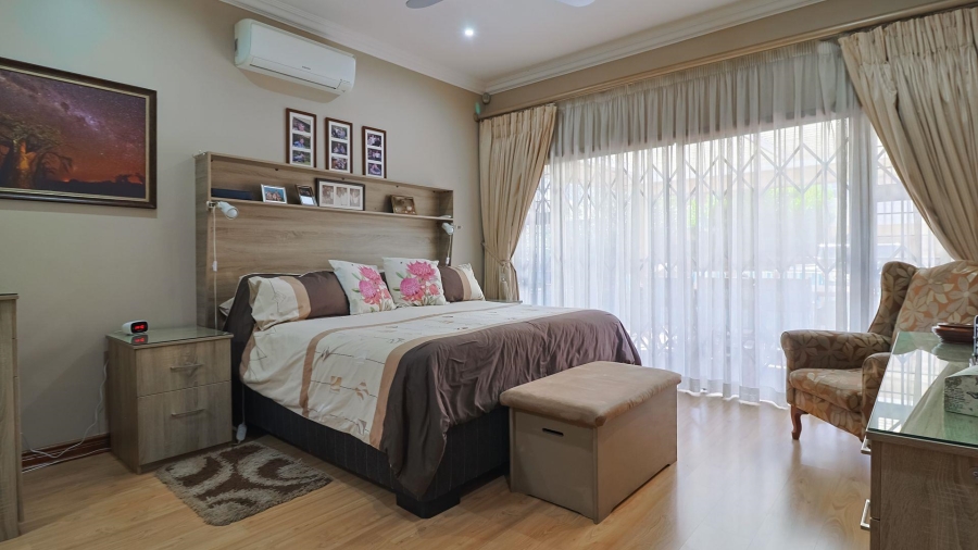 3 Bedroom Property for Sale in Meyersdal Gauteng
