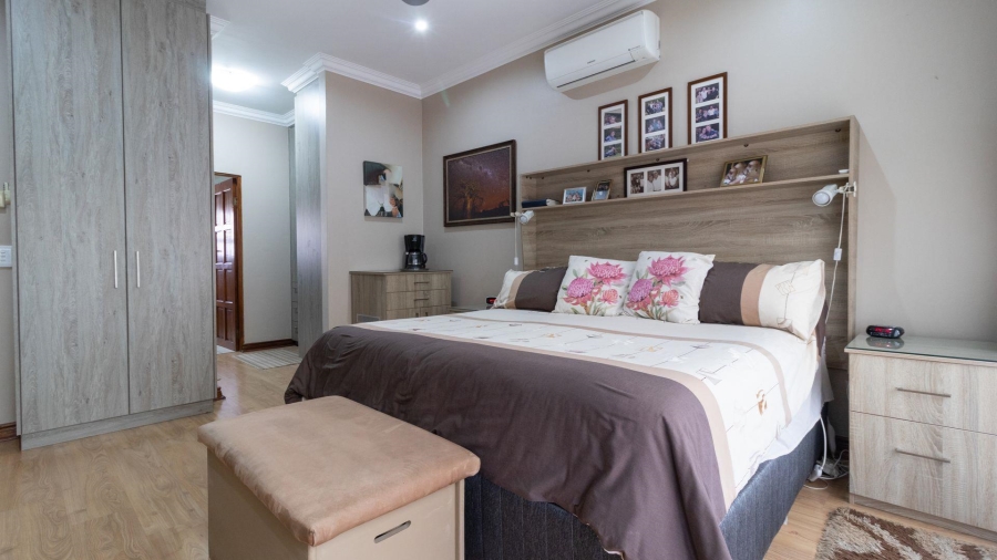 3 Bedroom Property for Sale in Meyersdal Gauteng