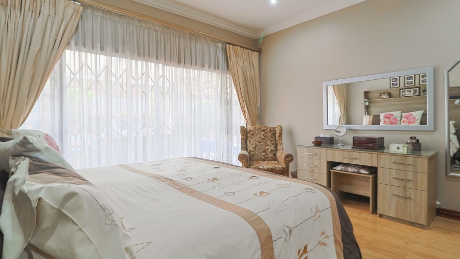 3 Bedroom Property for Sale in Meyersdal Gauteng
