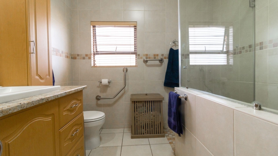 3 Bedroom Property for Sale in Meyersdal Gauteng