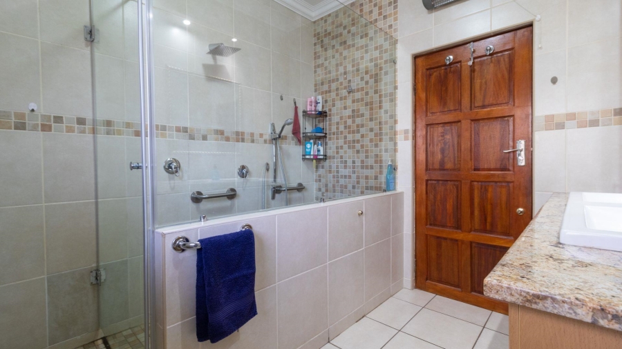 3 Bedroom Property for Sale in Meyersdal Gauteng