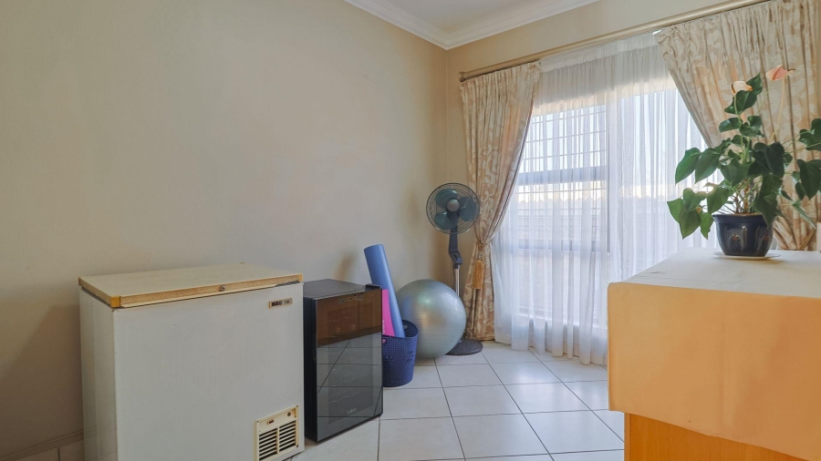 3 Bedroom Property for Sale in Meyersdal Gauteng