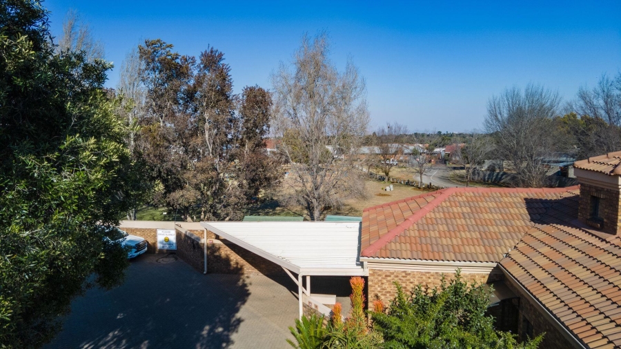 3 Bedroom Property for Sale in Meyersdal Gauteng