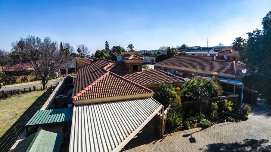 3 Bedroom Property for Sale in Meyersdal Gauteng