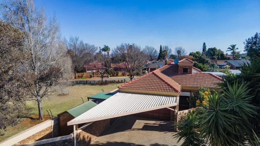 3 Bedroom Property for Sale in Meyersdal Gauteng