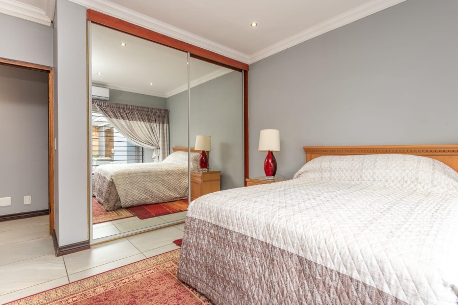 4 Bedroom Property for Sale in Meyersdal Nature Estate Gauteng
