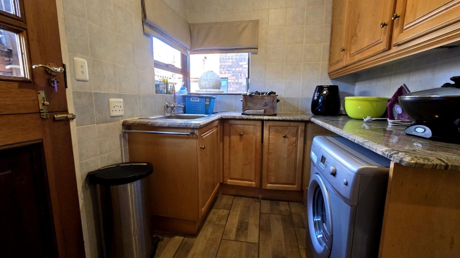 3 Bedroom Property for Sale in Meyersdal Gauteng