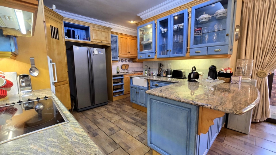 3 Bedroom Property for Sale in Meyersdal Gauteng