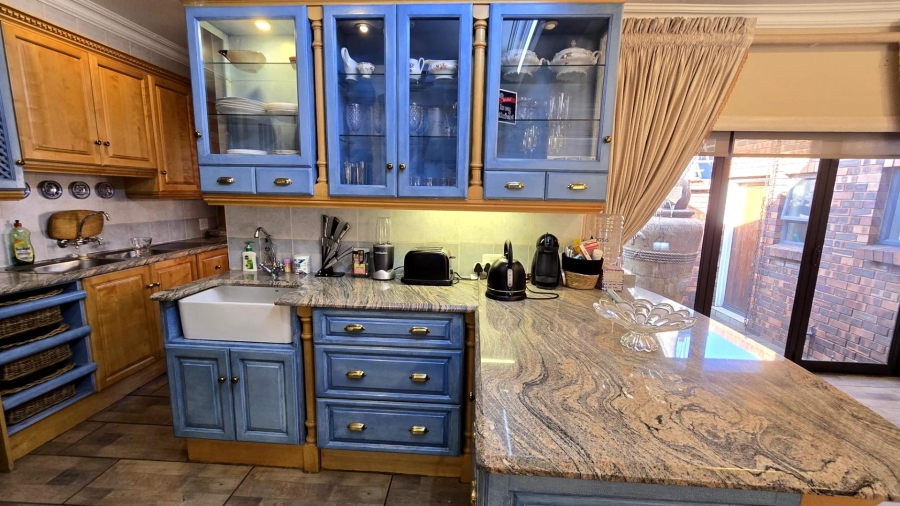 3 Bedroom Property for Sale in Meyersdal Gauteng