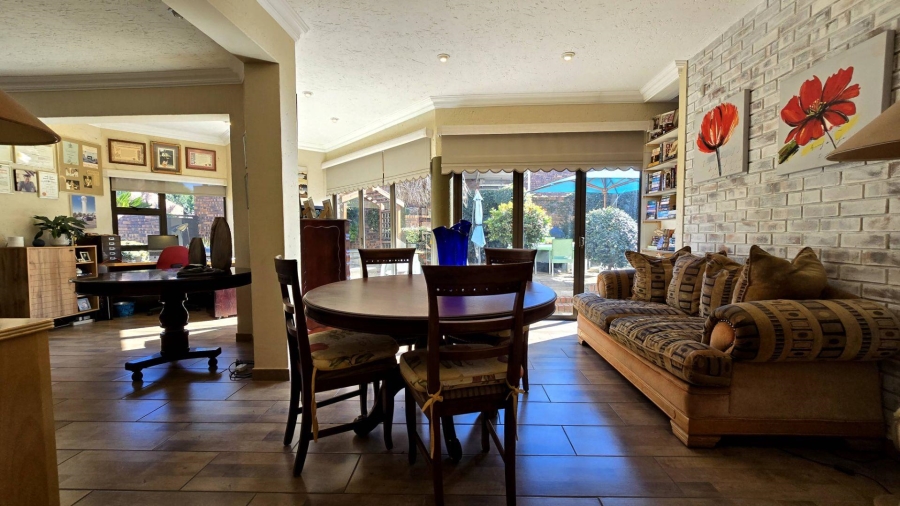 3 Bedroom Property for Sale in Meyersdal Gauteng