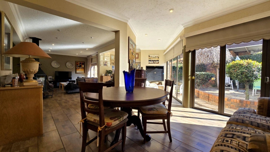 3 Bedroom Property for Sale in Meyersdal Gauteng