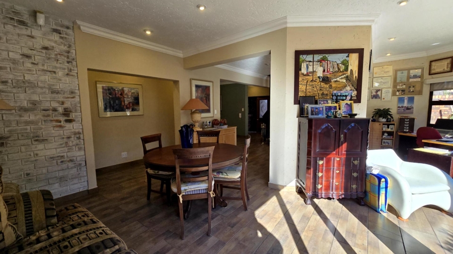 3 Bedroom Property for Sale in Meyersdal Gauteng