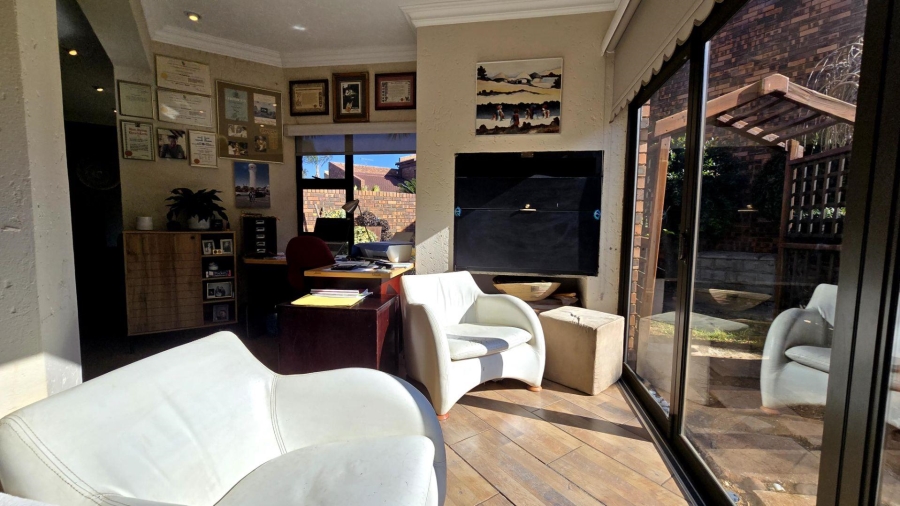 3 Bedroom Property for Sale in Meyersdal Gauteng