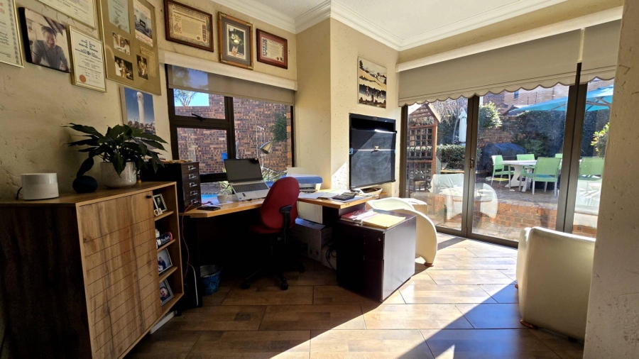 3 Bedroom Property for Sale in Meyersdal Gauteng