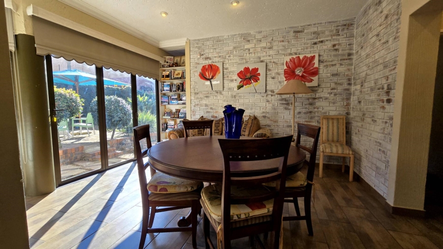 3 Bedroom Property for Sale in Meyersdal Gauteng