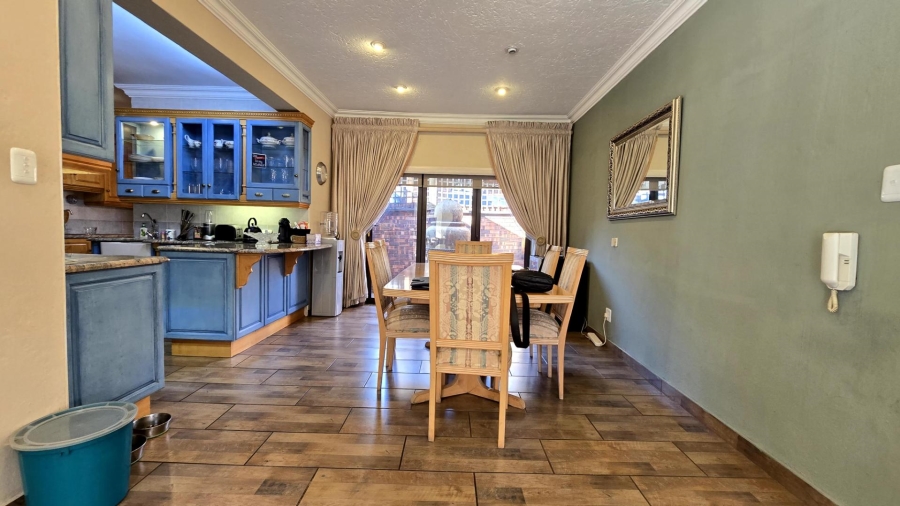 3 Bedroom Property for Sale in Meyersdal Gauteng