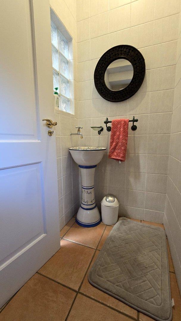 3 Bedroom Property for Sale in Meyersdal Gauteng