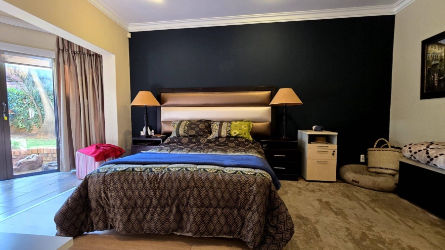 3 Bedroom Property for Sale in Meyersdal Gauteng