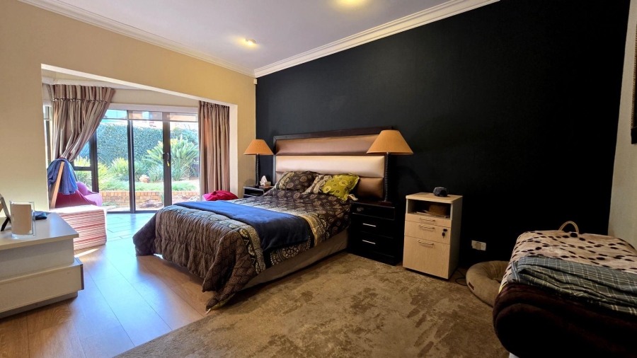 3 Bedroom Property for Sale in Meyersdal Gauteng