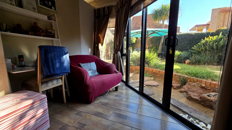 3 Bedroom Property for Sale in Meyersdal Gauteng
