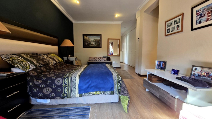 3 Bedroom Property for Sale in Meyersdal Gauteng