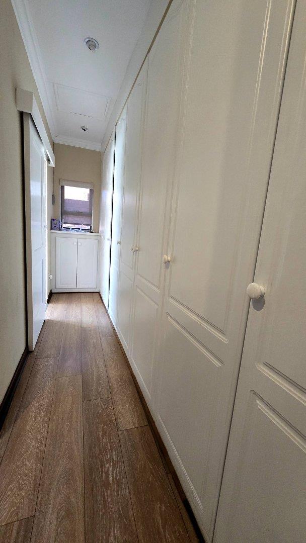 3 Bedroom Property for Sale in Meyersdal Gauteng