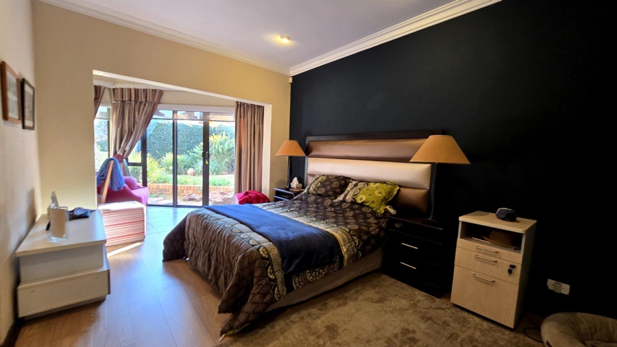 3 Bedroom Property for Sale in Meyersdal Gauteng