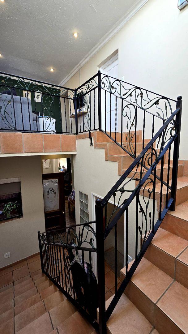 3 Bedroom Property for Sale in Meyersdal Gauteng