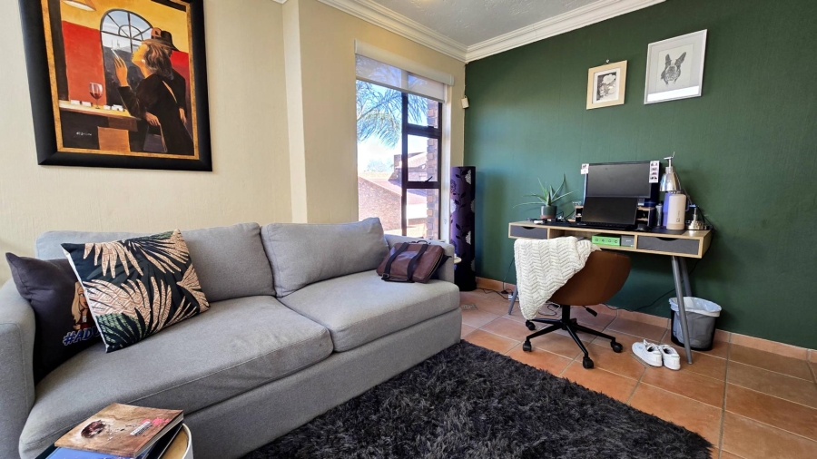 3 Bedroom Property for Sale in Meyersdal Gauteng