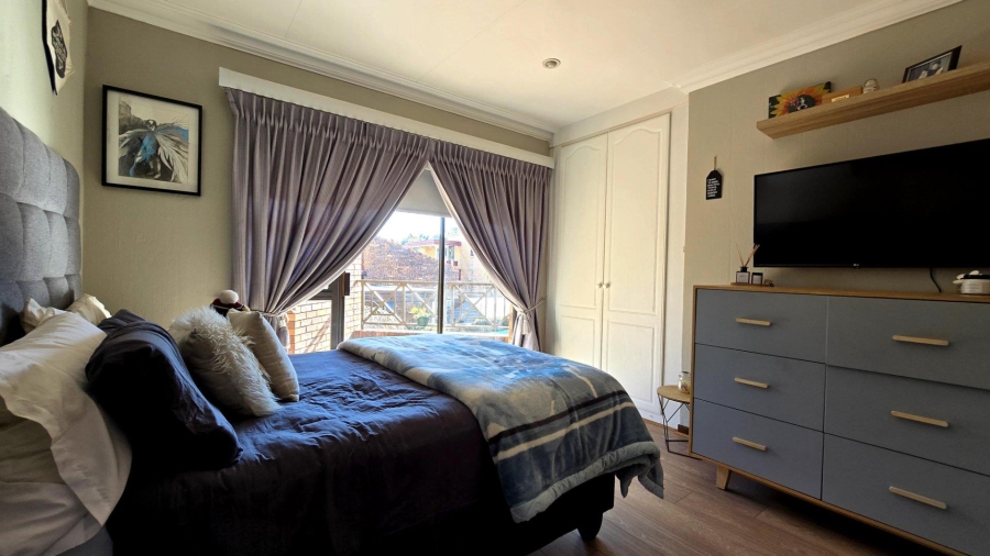 3 Bedroom Property for Sale in Meyersdal Gauteng