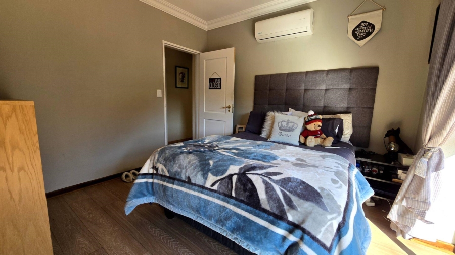 3 Bedroom Property for Sale in Meyersdal Gauteng