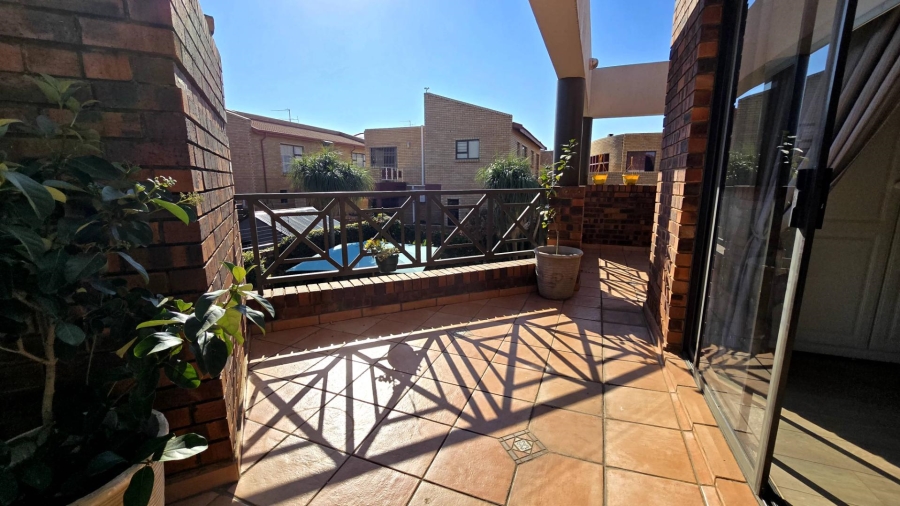 3 Bedroom Property for Sale in Meyersdal Gauteng