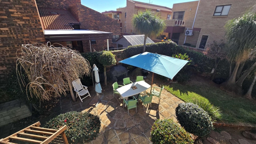 3 Bedroom Property for Sale in Meyersdal Gauteng
