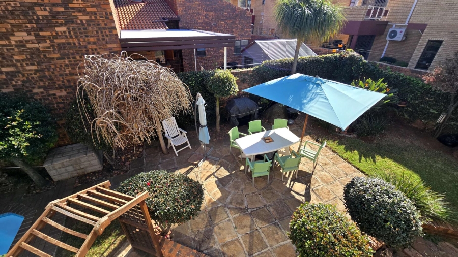 3 Bedroom Property for Sale in Meyersdal Gauteng