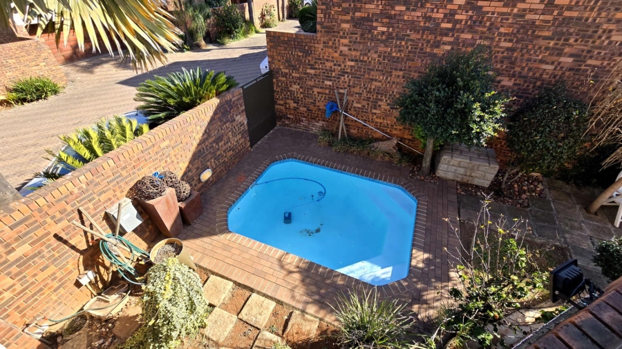 3 Bedroom Property for Sale in Meyersdal Gauteng