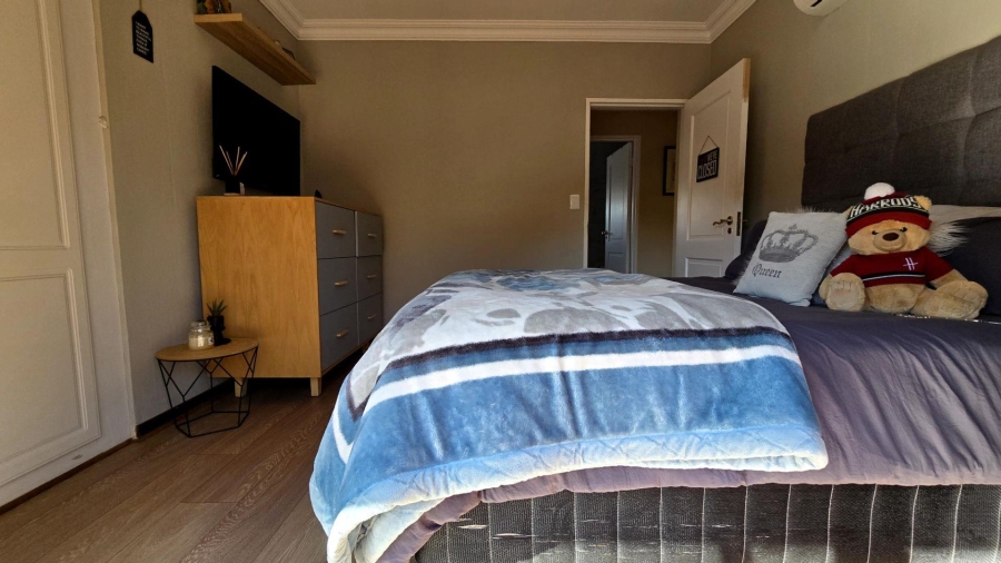 3 Bedroom Property for Sale in Meyersdal Gauteng
