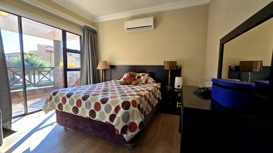 3 Bedroom Property for Sale in Meyersdal Gauteng