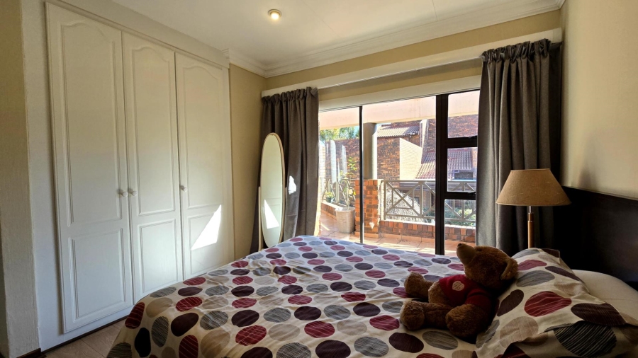3 Bedroom Property for Sale in Meyersdal Gauteng