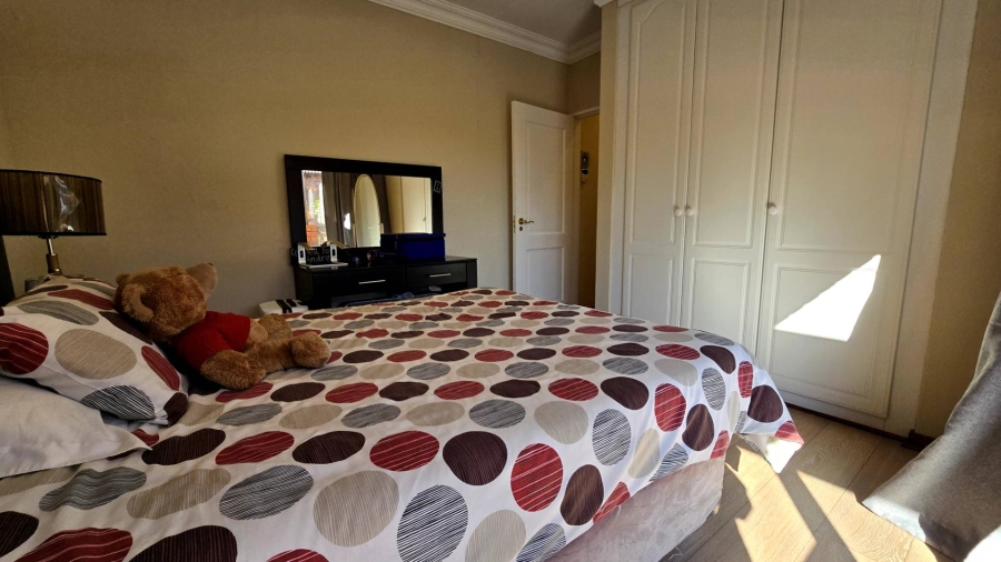 3 Bedroom Property for Sale in Meyersdal Gauteng