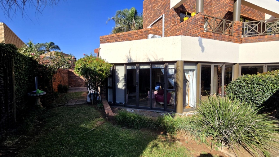 3 Bedroom Property for Sale in Meyersdal Gauteng