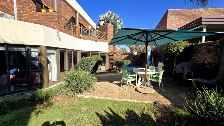 3 Bedroom Property for Sale in Meyersdal Gauteng