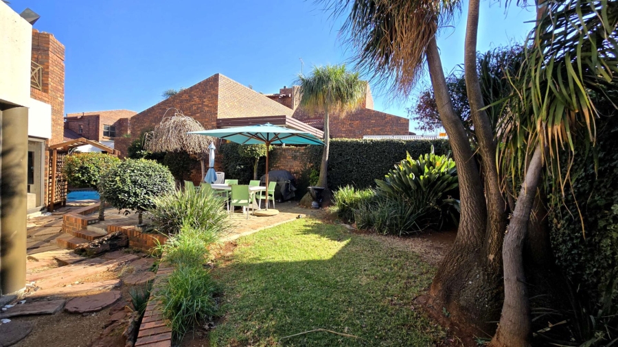 3 Bedroom Property for Sale in Meyersdal Gauteng