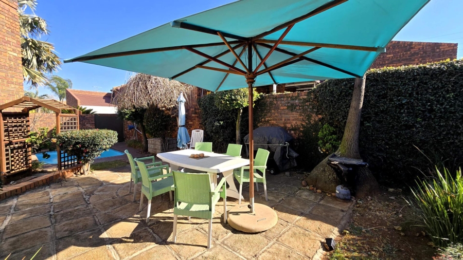 3 Bedroom Property for Sale in Meyersdal Gauteng