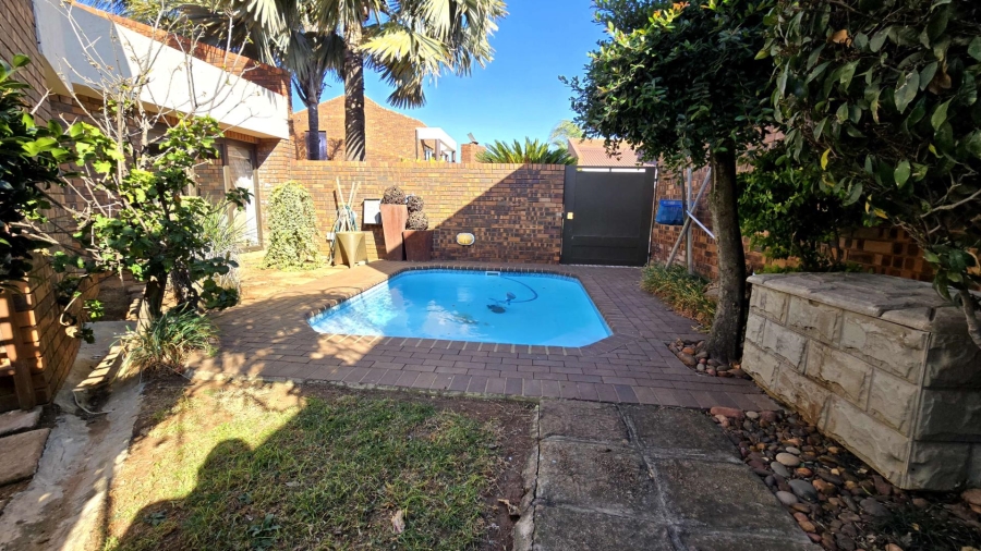 3 Bedroom Property for Sale in Meyersdal Gauteng