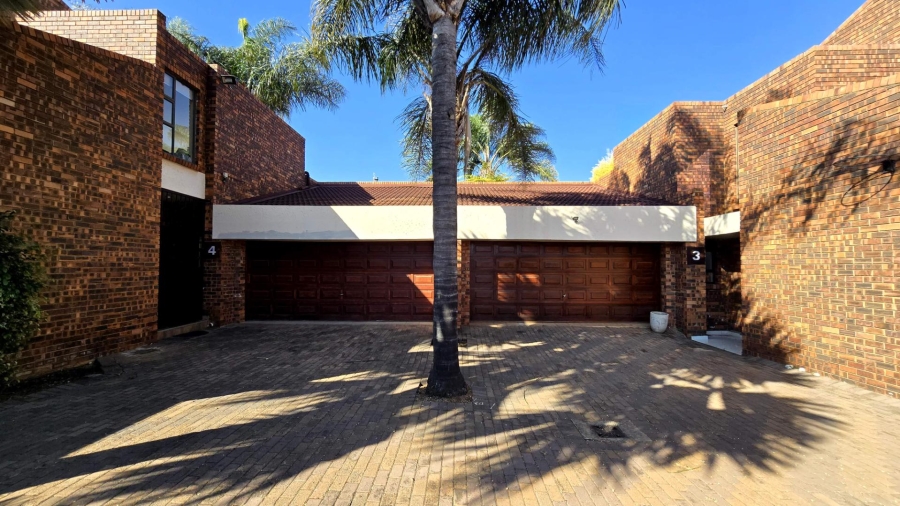 3 Bedroom Property for Sale in Meyersdal Gauteng
