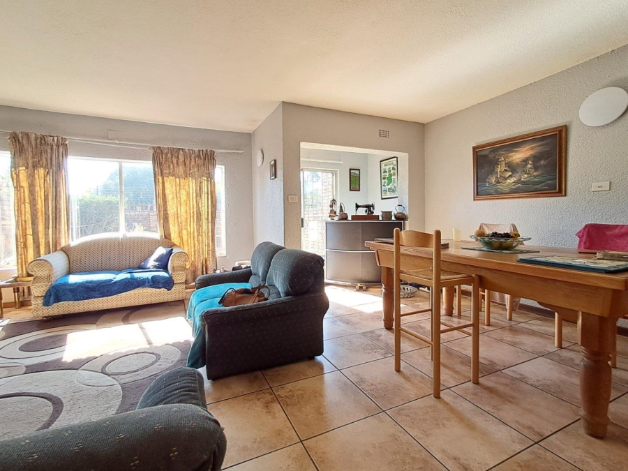 3 Bedroom Property for Sale in Brackenhurst Gauteng