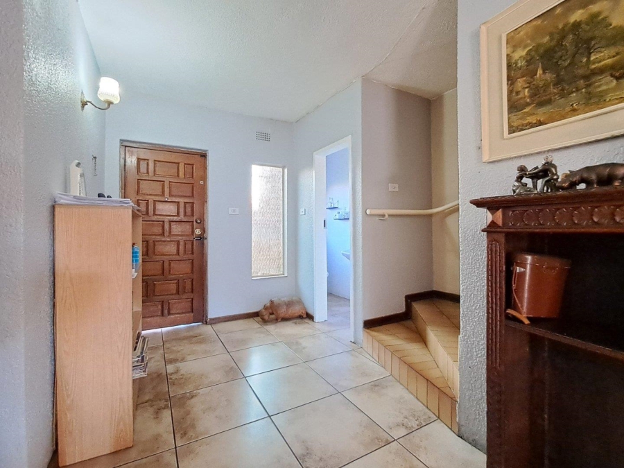 3 Bedroom Property for Sale in Brackenhurst Gauteng