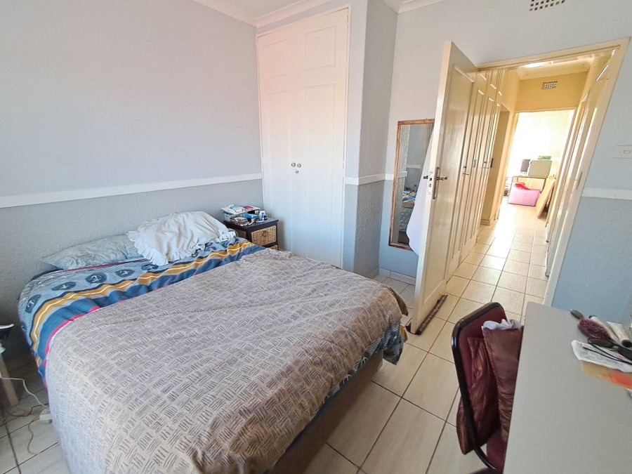 3 Bedroom Property for Sale in Brackenhurst Gauteng